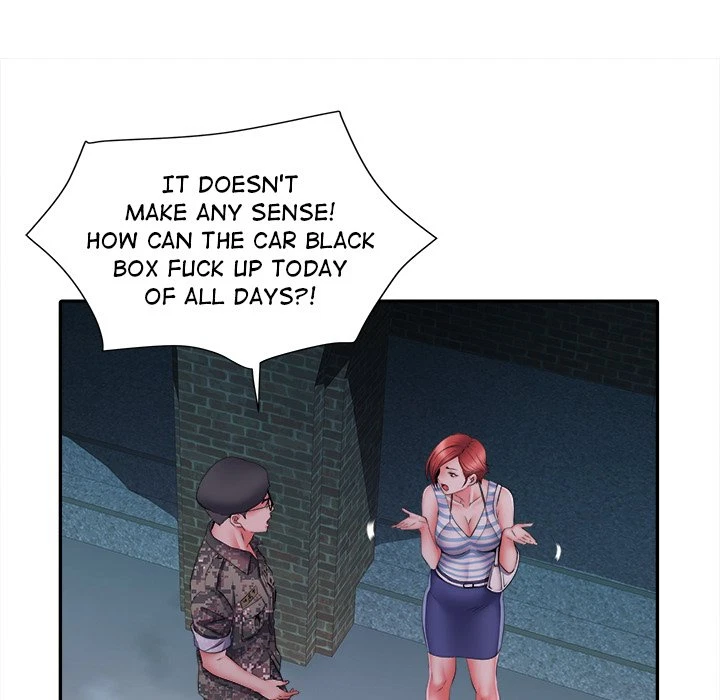 Chapter 18, page 116