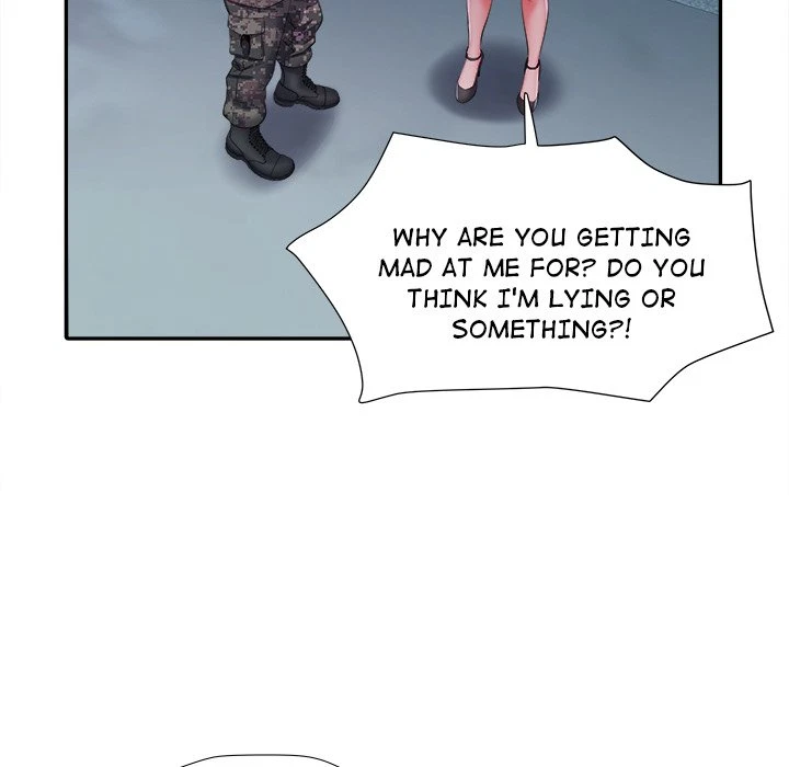 Chapter 18, page 117