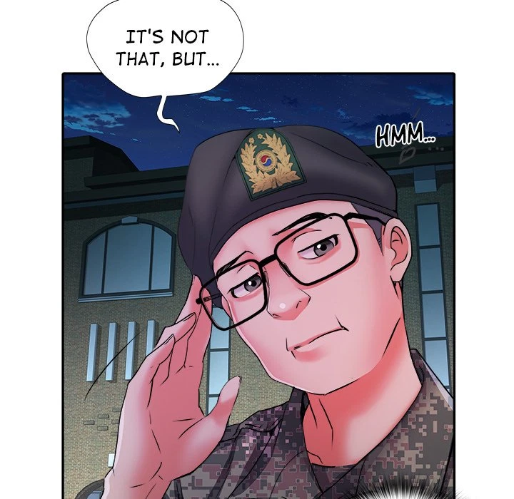 Chapter 18, page 118