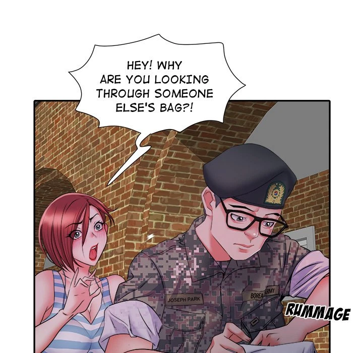 Chapter 18, page 121
