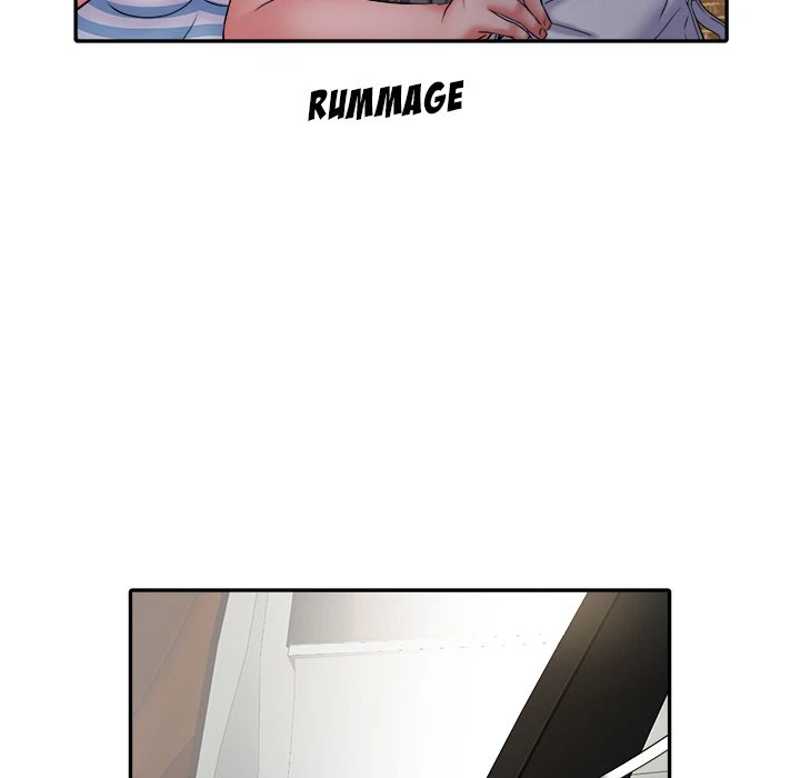 Chapter 18, page 122