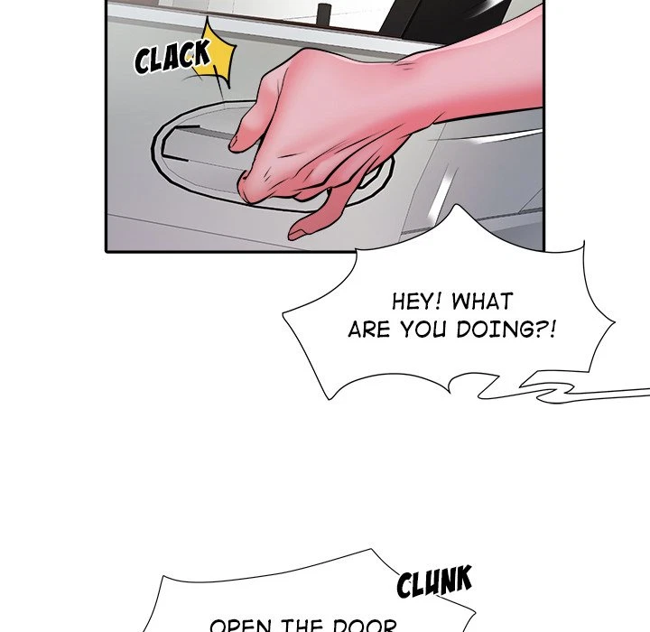 Chapter 18, page 123