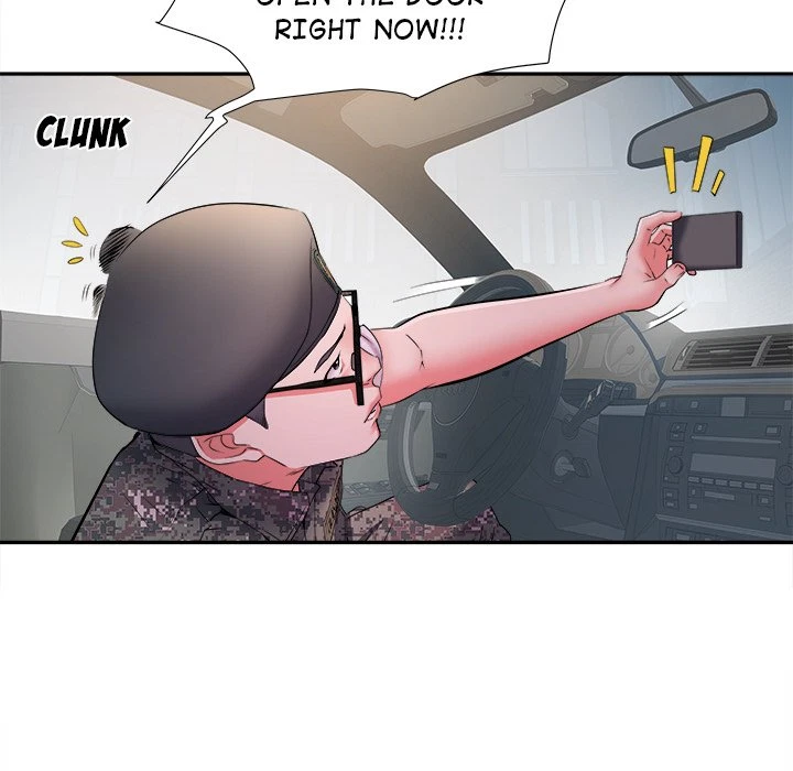 Chapter 18, page 124