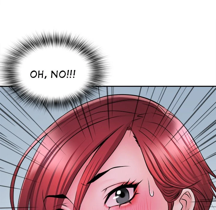 Chapter 18, page 125