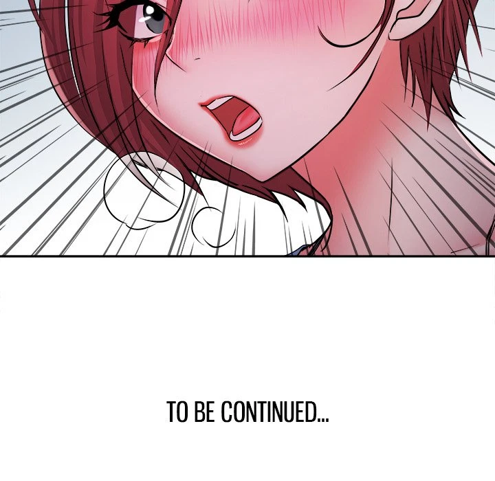 Chapter 18, page 126