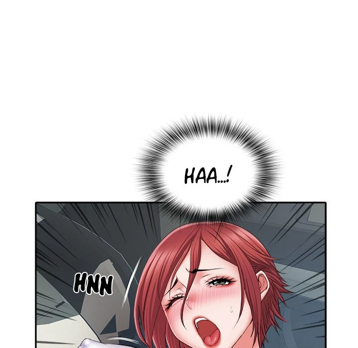 Chapter 18, page 13