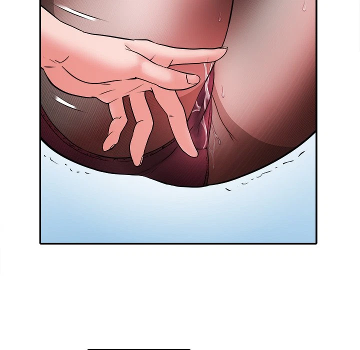 Chapter 18, page 17