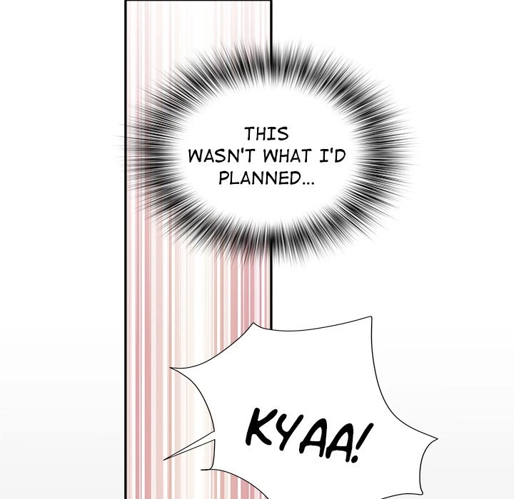 Chapter 18, page 18