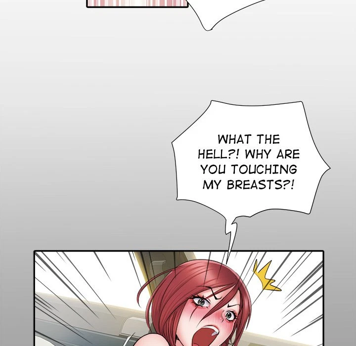 Chapter 18, page 19