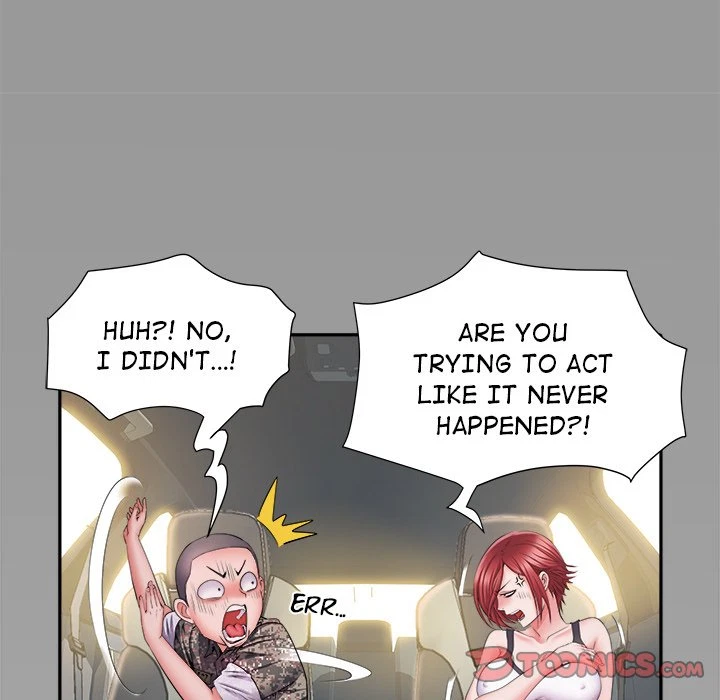 Chapter 18, page 21