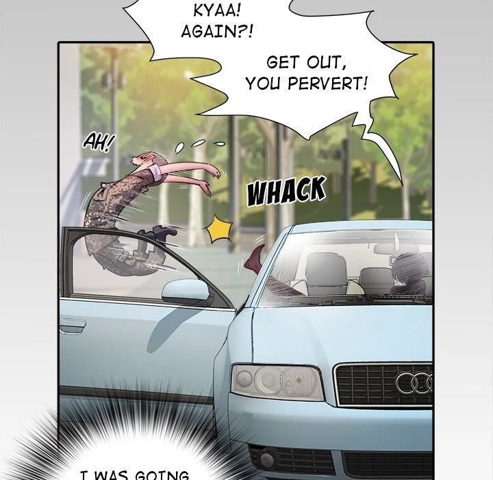 Chapter 18, page 23