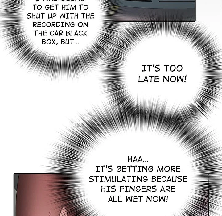 Chapter 18, page 24