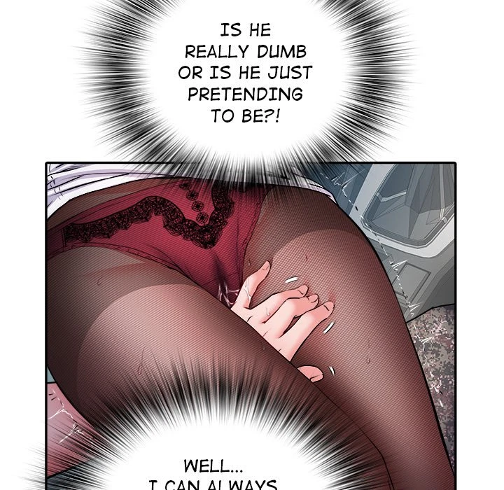Chapter 18, page 26