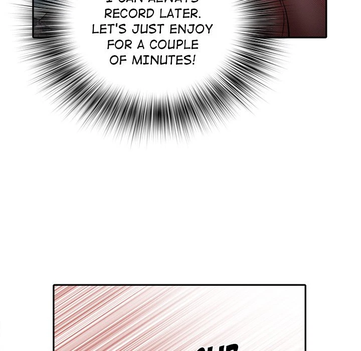 Chapter 18, page 27