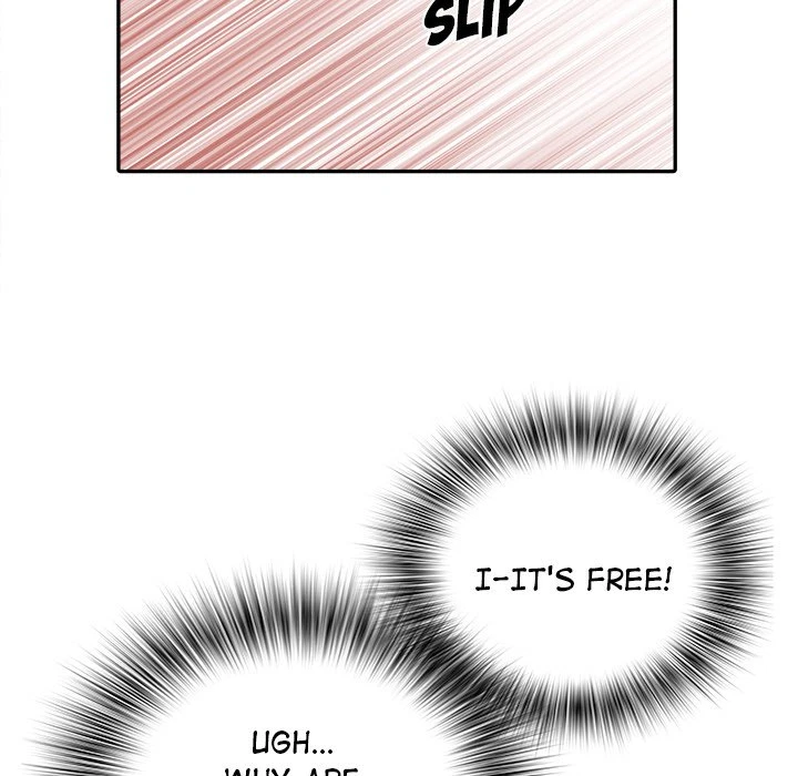 Chapter 18, page 28