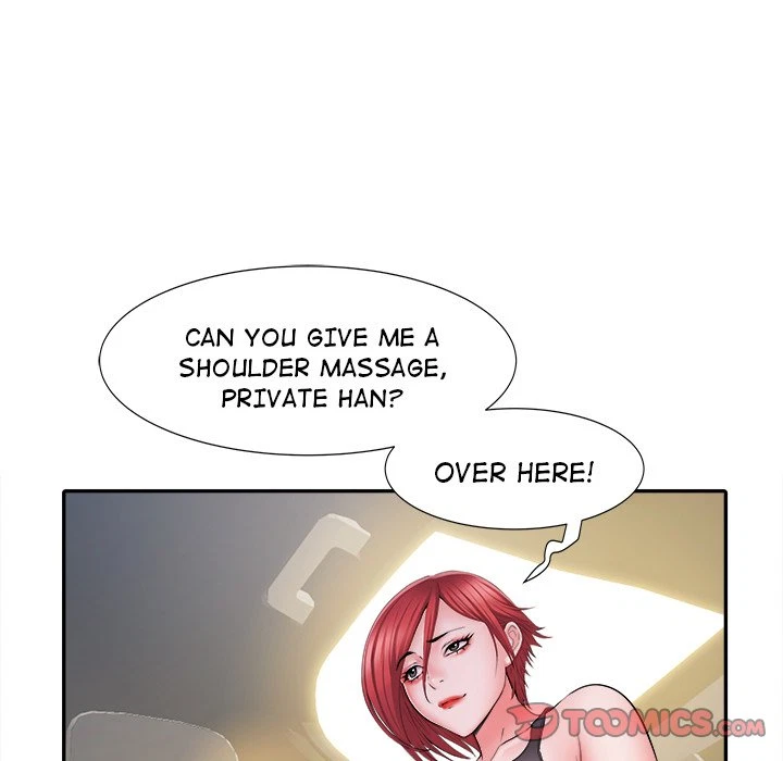 Chapter 18, page 30