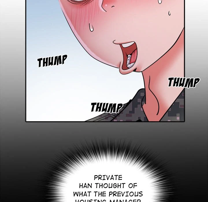Chapter 18, page 36