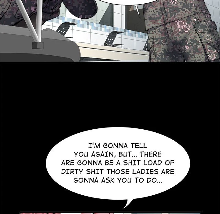 Chapter 18, page 38