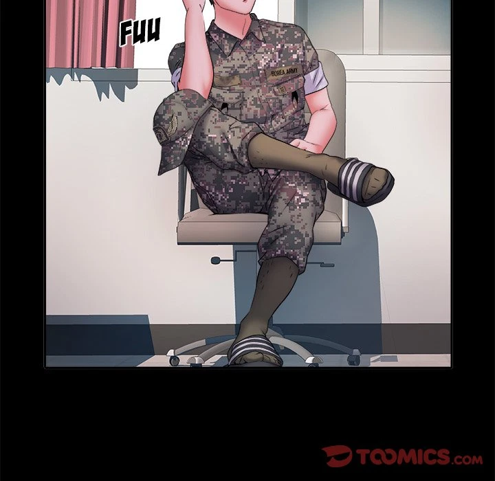Chapter 18, page 39