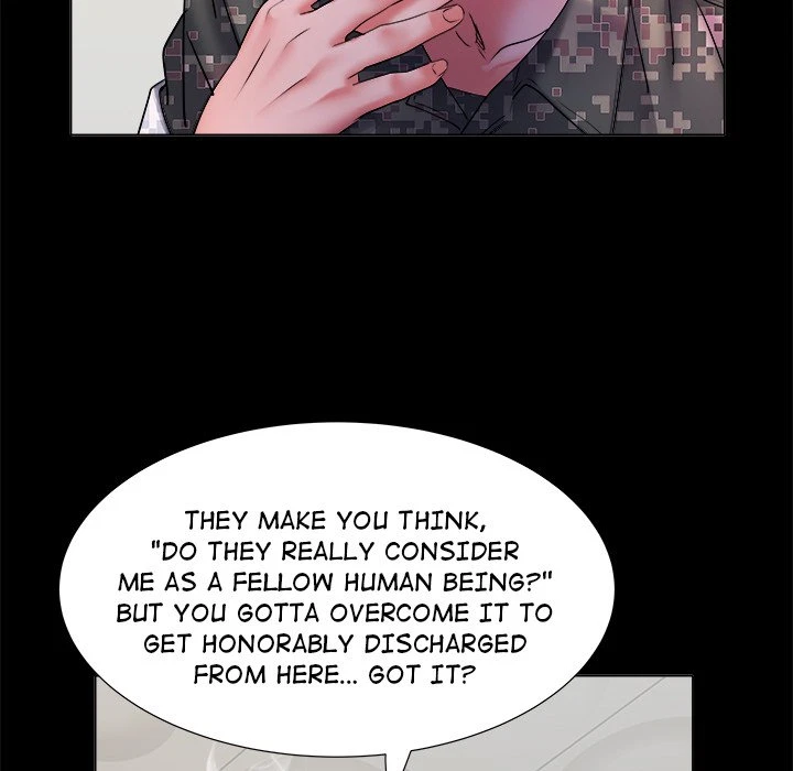 Chapter 18, page 41