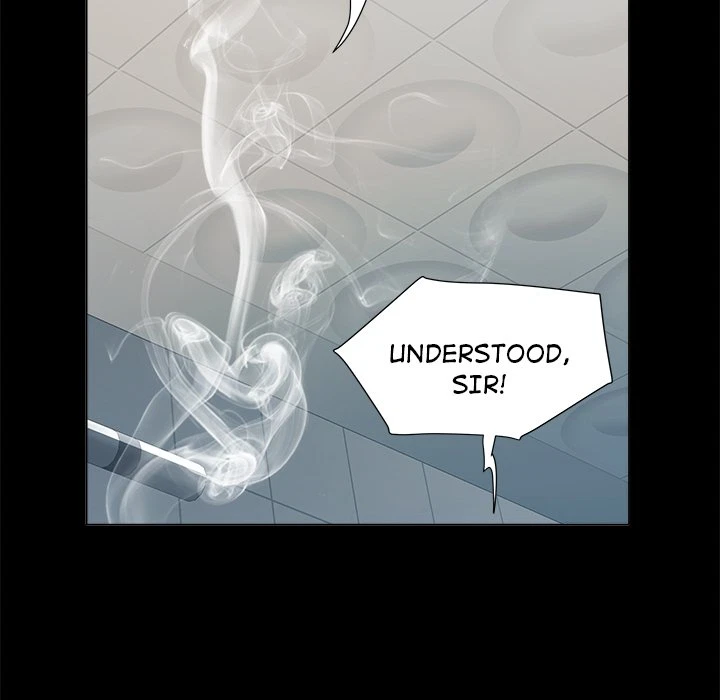 Chapter 18, page 42