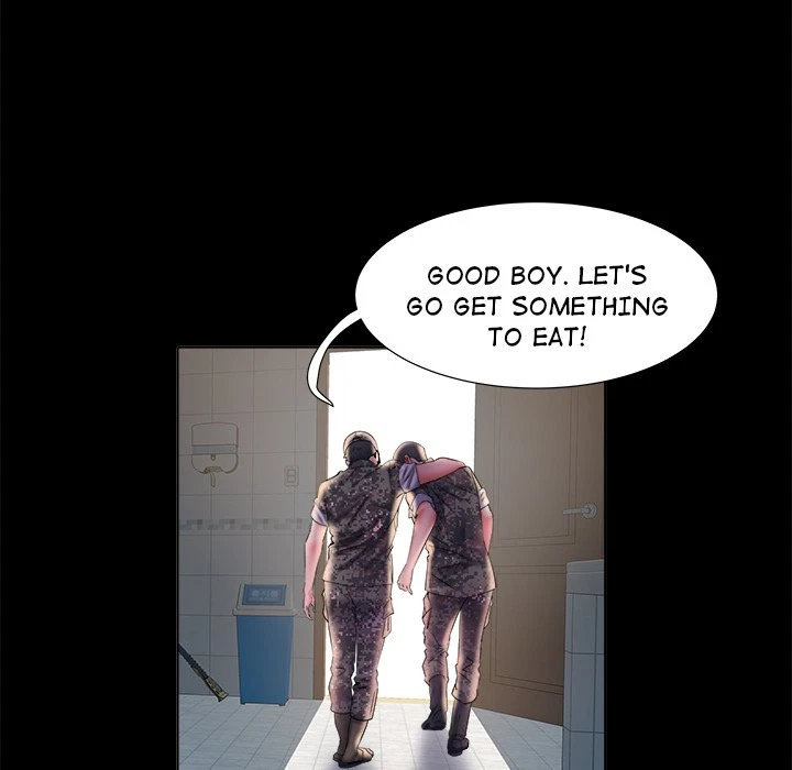 Chapter 18, page 43