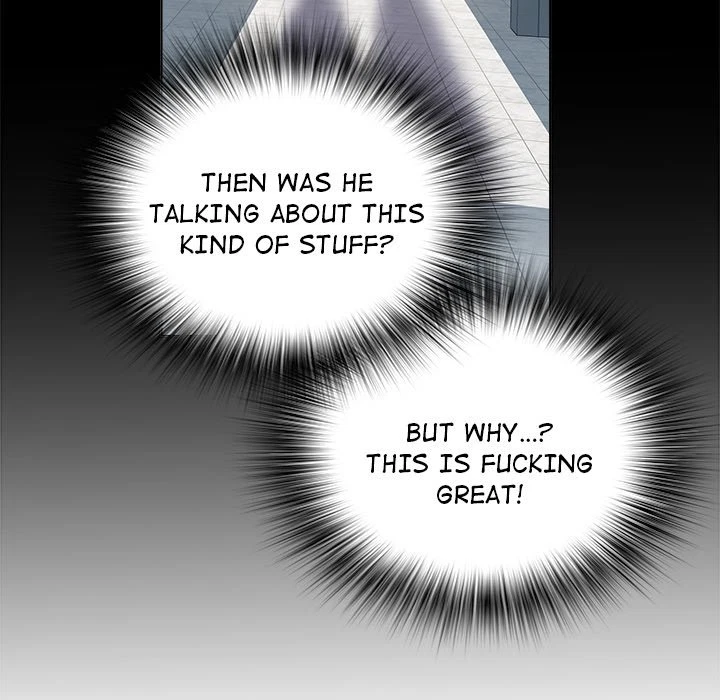 Chapter 18, page 44