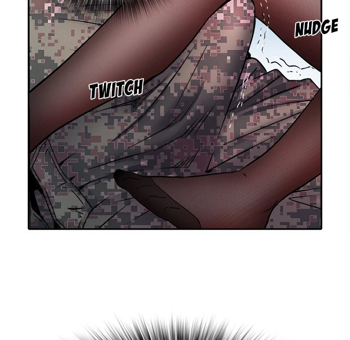 Chapter 18, page 47