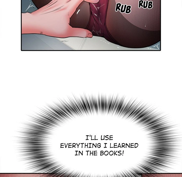 Chapter 18, page 49