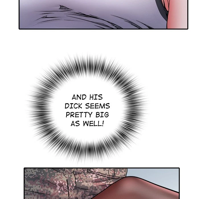 Chapter 18, page 54