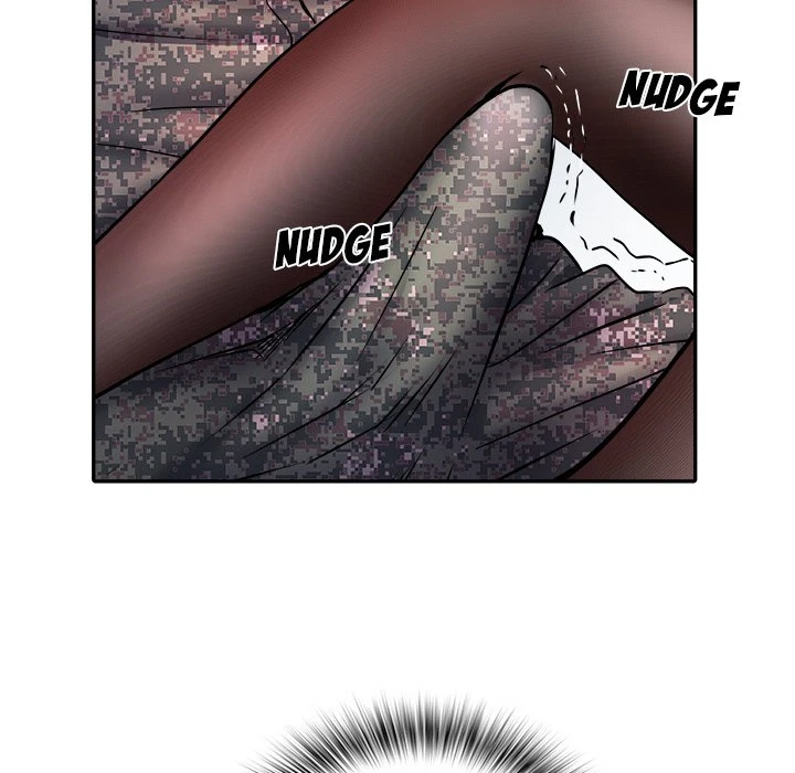 Chapter 18, page 55