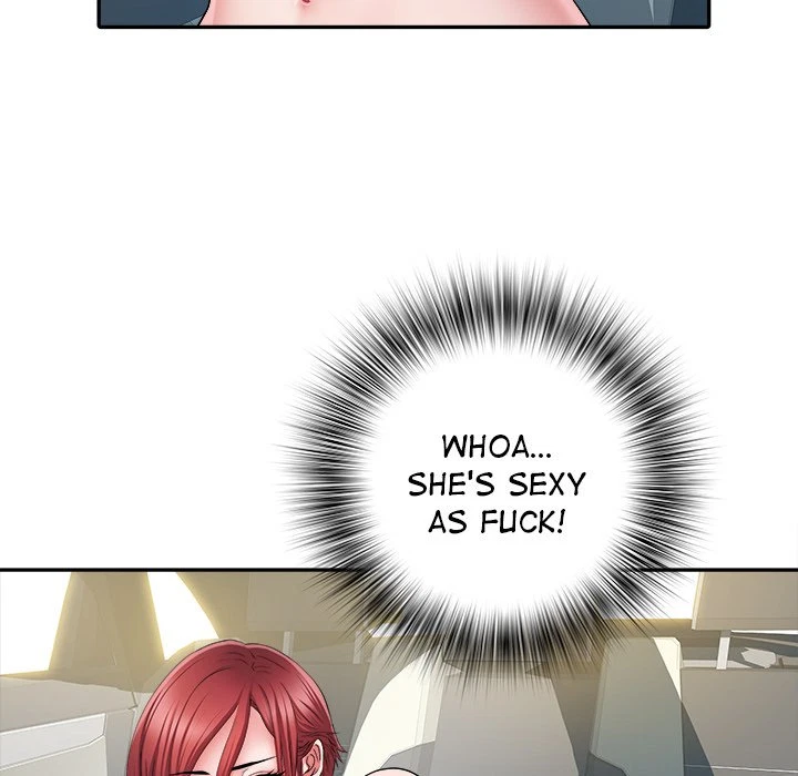 Chapter 18, page 62