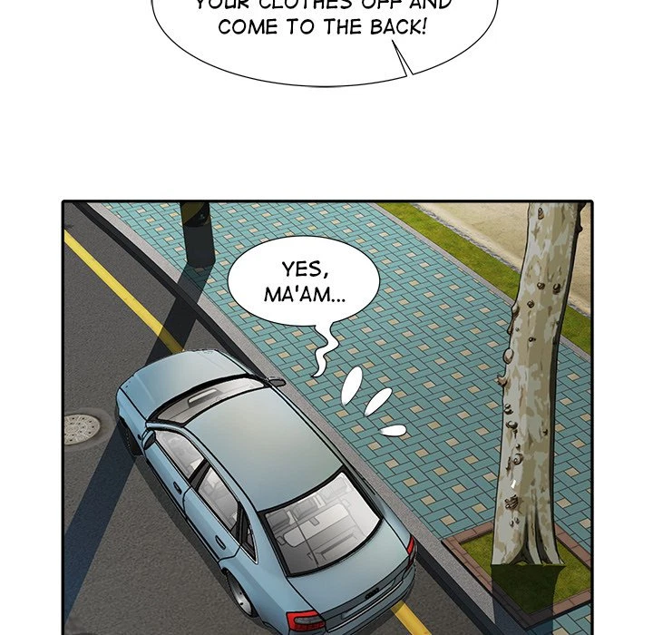 Chapter 18, page 64