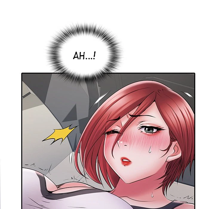 Chapter 18, page 7