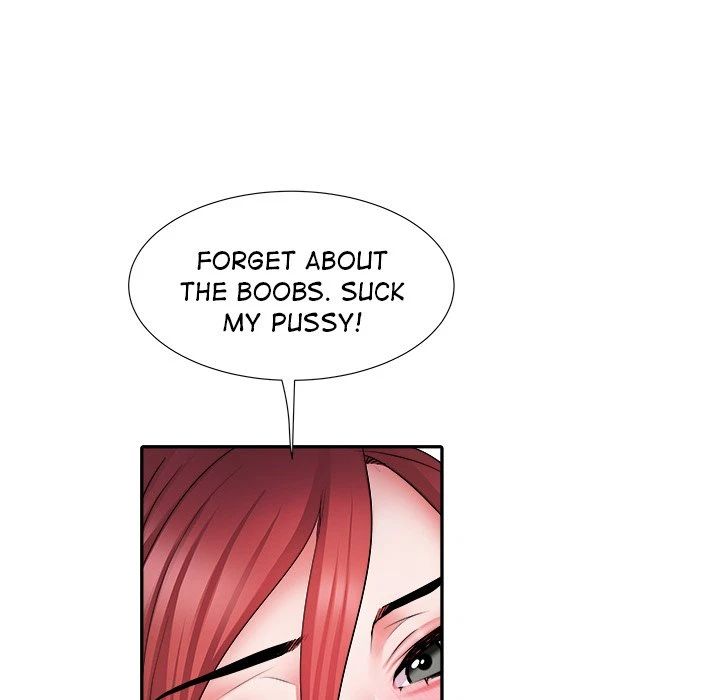 Chapter 18, page 70