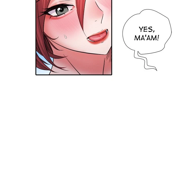 Chapter 18, page 71