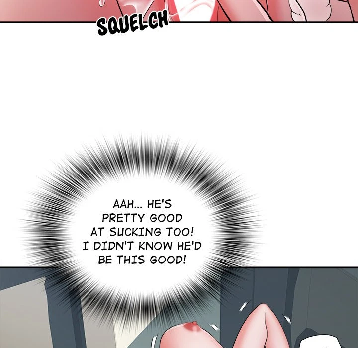 Chapter 18, page 76