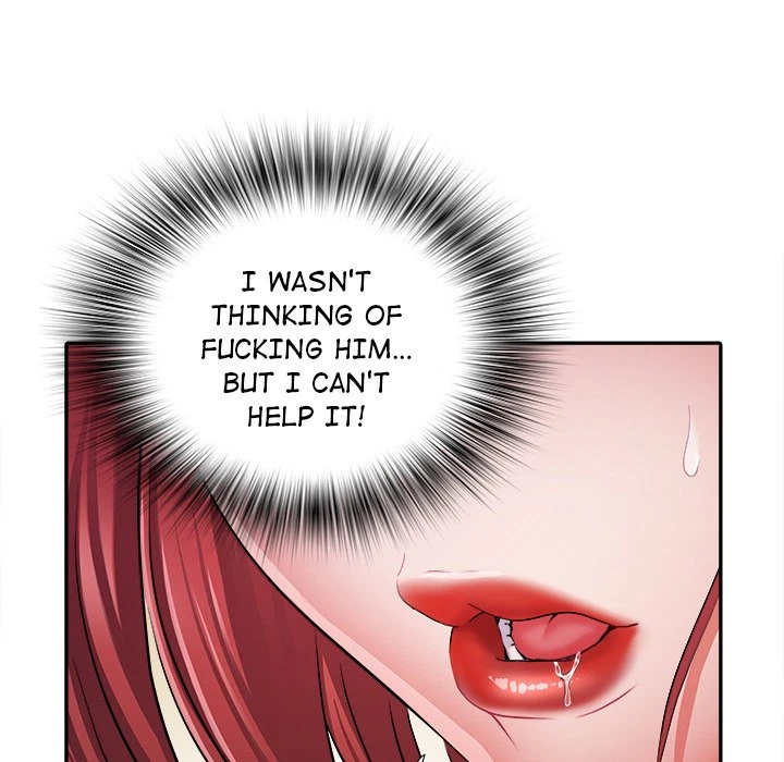 Chapter 18, page 78