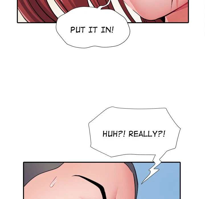 Chapter 18, page 79
