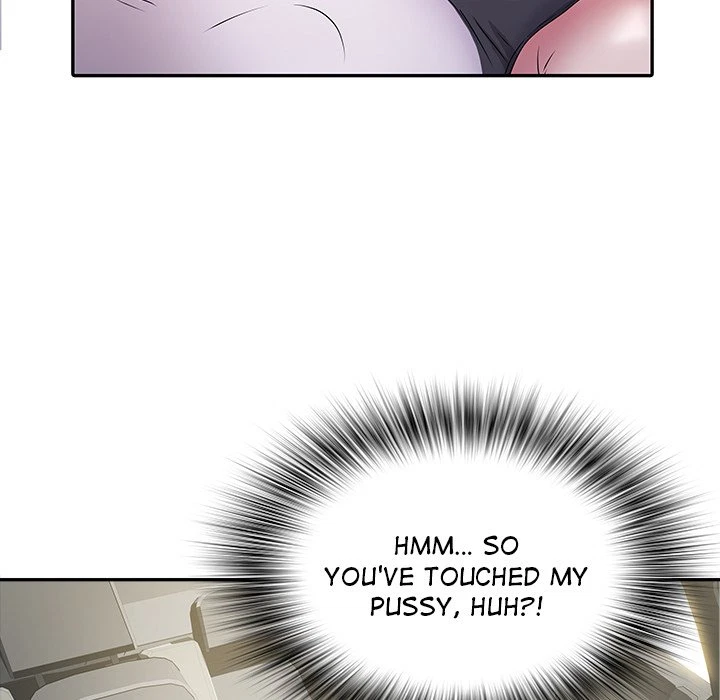 Chapter 18, page 8