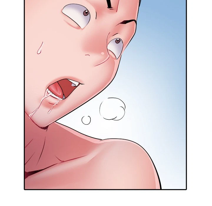 Chapter 18, page 80