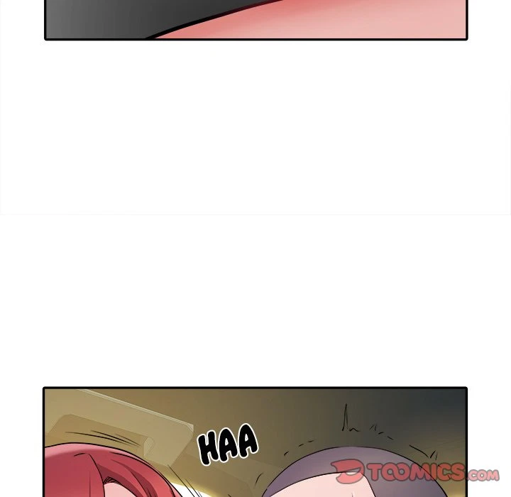 Chapter 18, page 84
