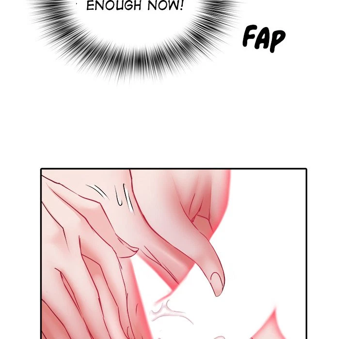 Chapter 18, page 86