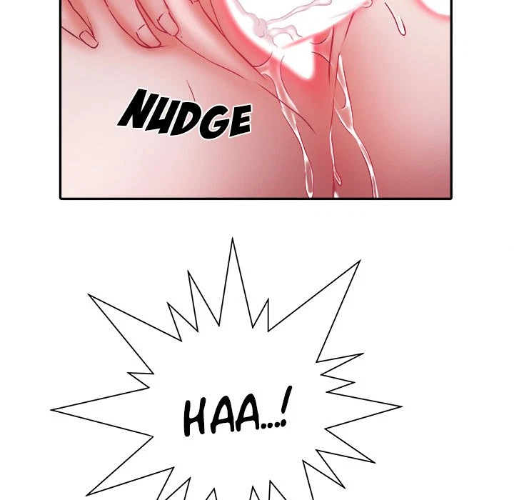 Chapter 18, page 87