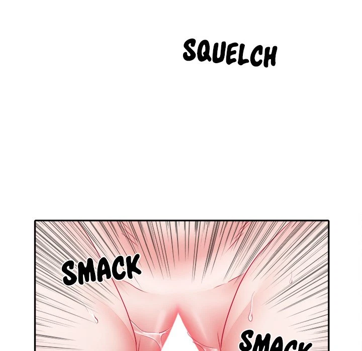 Chapter 18, page 89