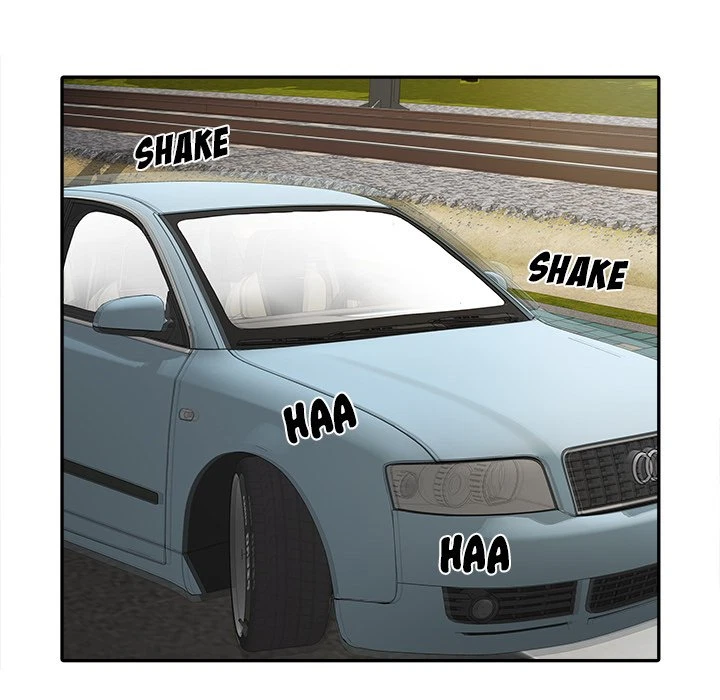Chapter 18, page 91