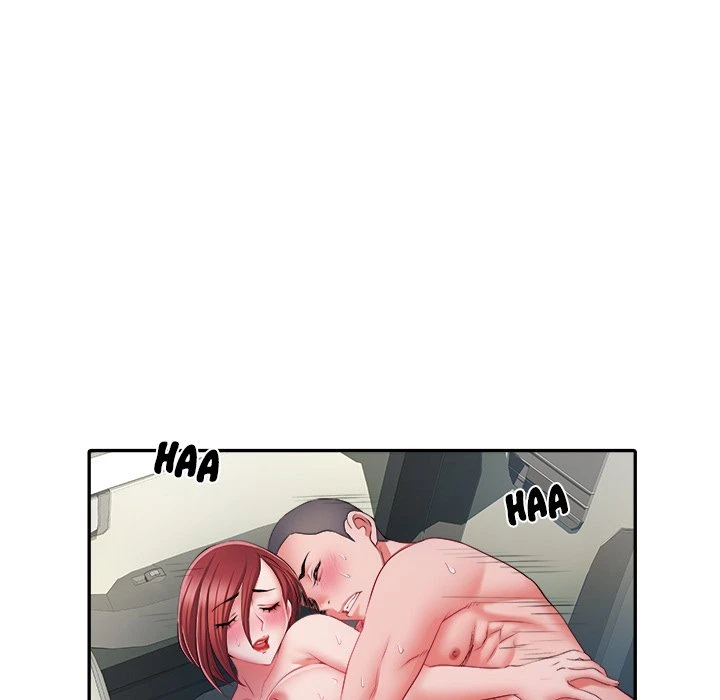 Chapter 18, page 92