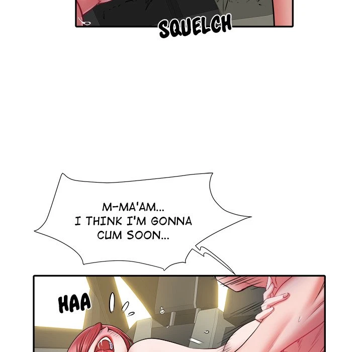 Chapter 18, page 95