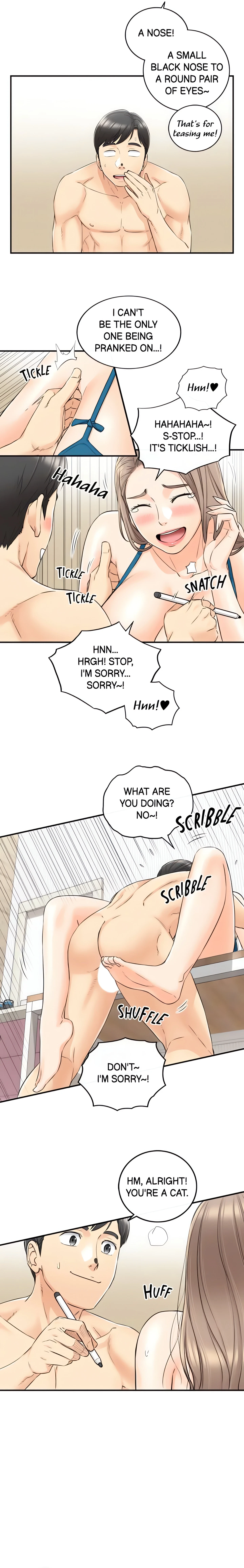 Chapter 89, page 10