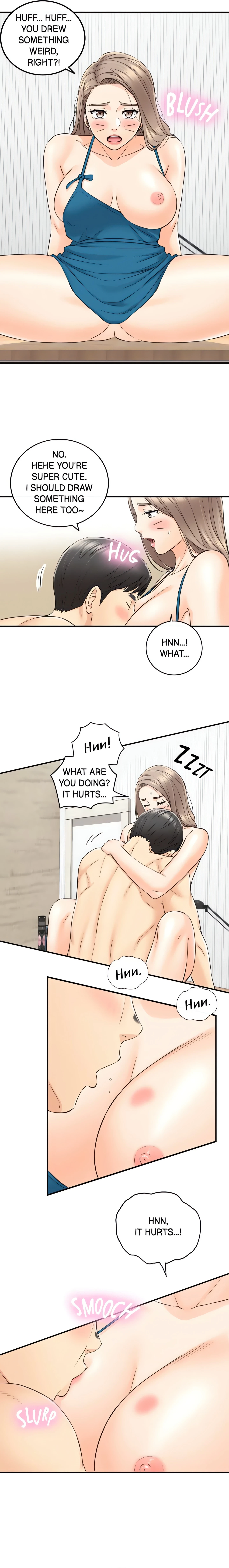 Chapter 89, page 11